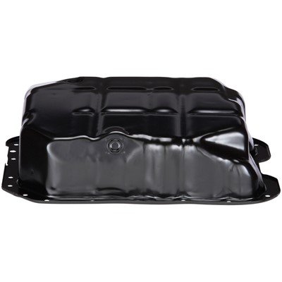 2006 Hyundai Sonata Engine Oil Pan - Durable Replacement