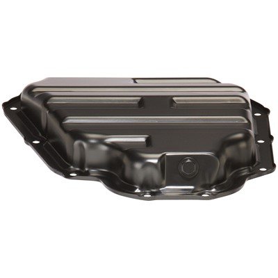 2013 Nissan Altima Engine Oil Pan